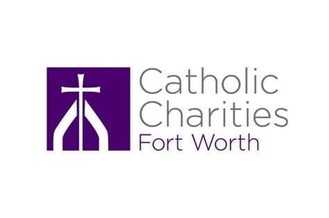 Catholic charities fort worth - Non-profit organization